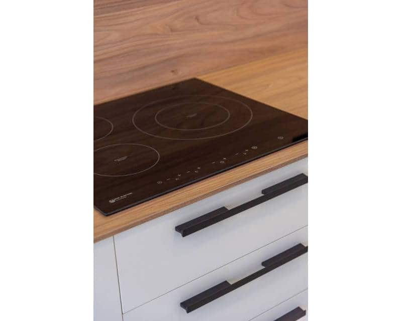 3 sovrum Hus till salu i Torrevieja med pool garage - 290 000 € (Ref: 8408432)