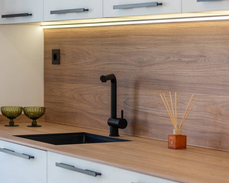 3 sovrum Hus till salu i Torrevieja med pool garage - 290 000 € (Ref: 8408432)