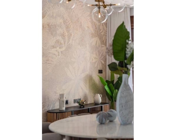 2 sovrum Hus till salu i Los Balcones - Los Altos, Torrevieja med pool garage - 275 000 € (Ref: 8408433)