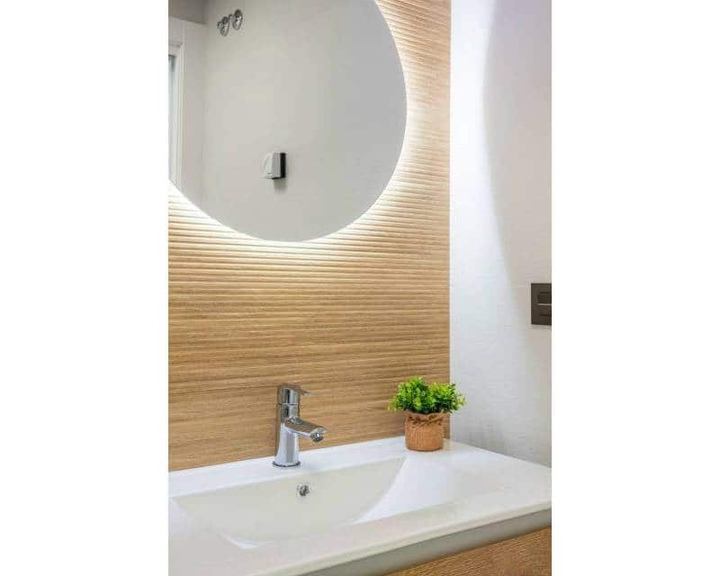 2 chambre Maison de Ville à vendre à Torrevieja avec piscine garage - 275 000 € (Ref: 8408433)