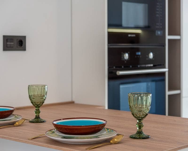 2 chambre Maison de Ville à vendre à Torrevieja avec piscine garage - 275 000 € (Ref: 8408433)