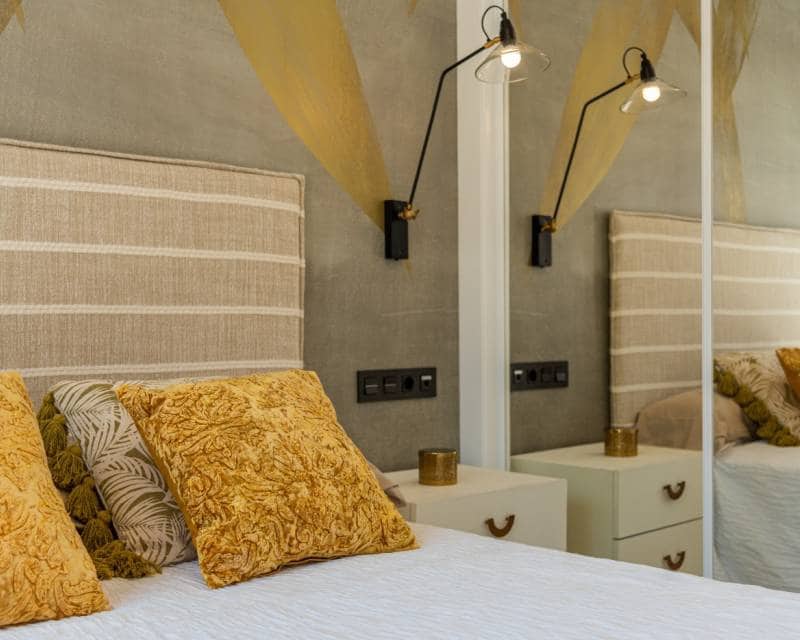 2 chambre Maison de Ville à vendre à Torrevieja avec piscine garage - 275 000 € (Ref: 8408433)