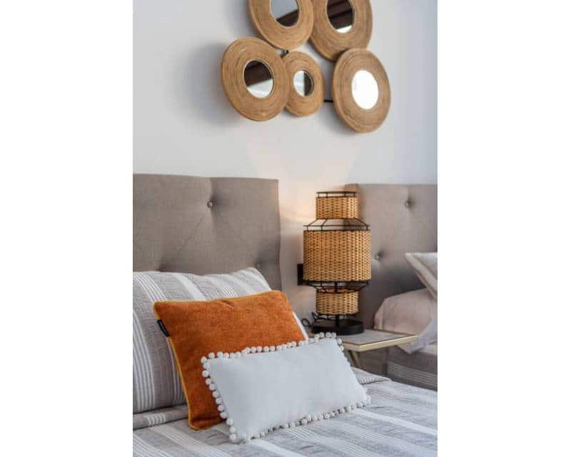 2 chambre Maison de Ville à vendre à Torrevieja avec piscine garage - 275 000 € (Ref: 8408433)