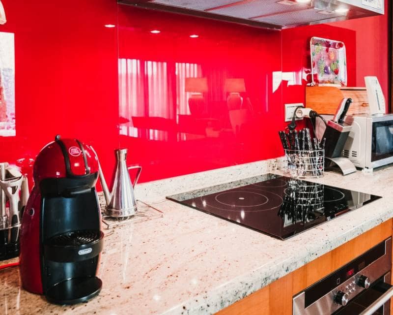 1 soveværelse Villa til salg i Catral med swimmingpool garage - € 675.000 (Ref: 8408784)