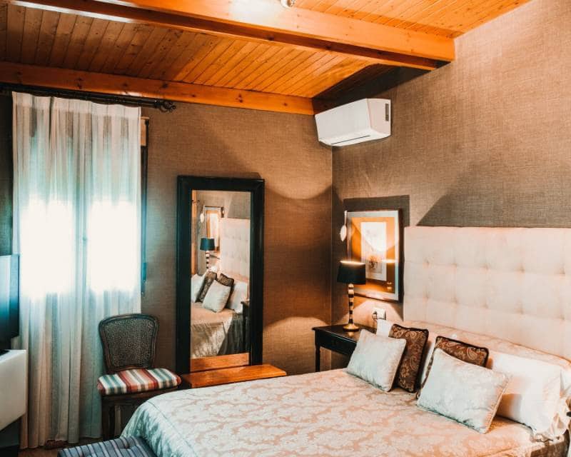 1 soveværelse Villa til salg i Catral med swimmingpool garage - € 675.000 (Ref: 8408784)