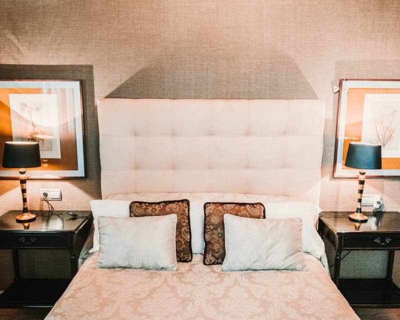 1 soveværelse Villa til salg i Catral med swimmingpool garage - € 675.000 (Ref: 8408784)