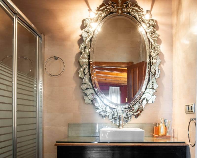 1 soveværelse Villa til salg i Catral med swimmingpool garage - € 675.000 (Ref: 8408784)