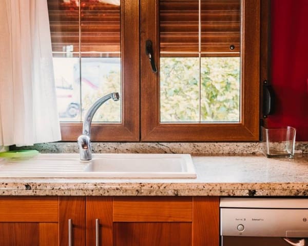 1 bedroom Villa for sale in Catral with pool garage - € 675,000 (Ref: 8408784)