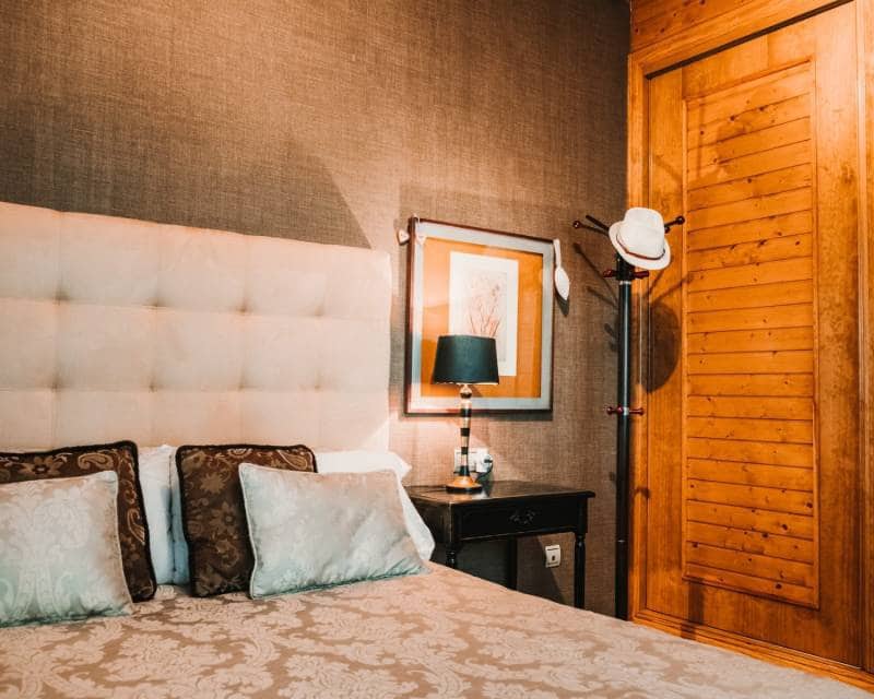 1 soveværelse Villa til salg i Catral med swimmingpool garage - € 675.000 (Ref: 8408784)