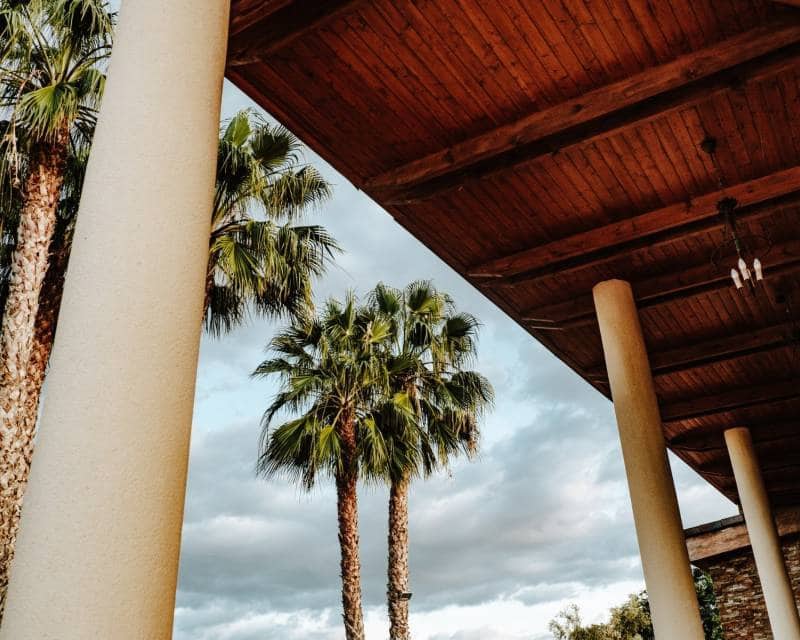 1 soveværelse Villa til salg i Catral med swimmingpool garage - € 675.000 (Ref: 8408784)