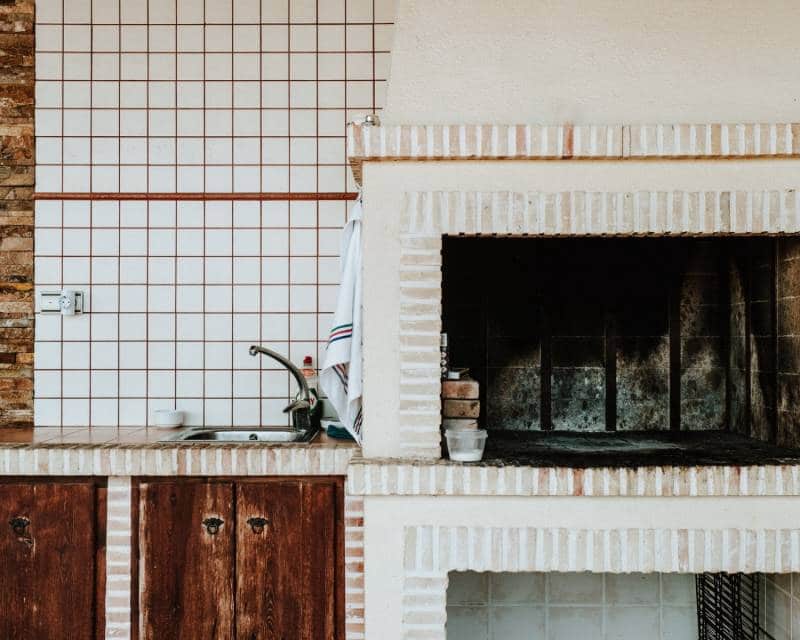 1 soveværelse Villa til salg i Catral med swimmingpool garage - € 675.000 (Ref: 8408784)