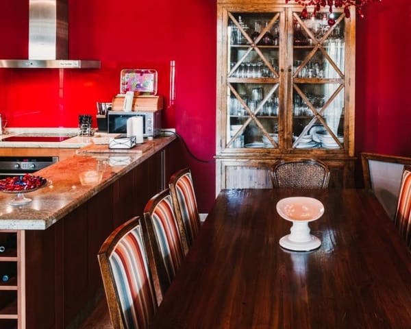 1 bedroom Villa for sale in Catral with pool garage - € 675,000 (Ref: 8408784)