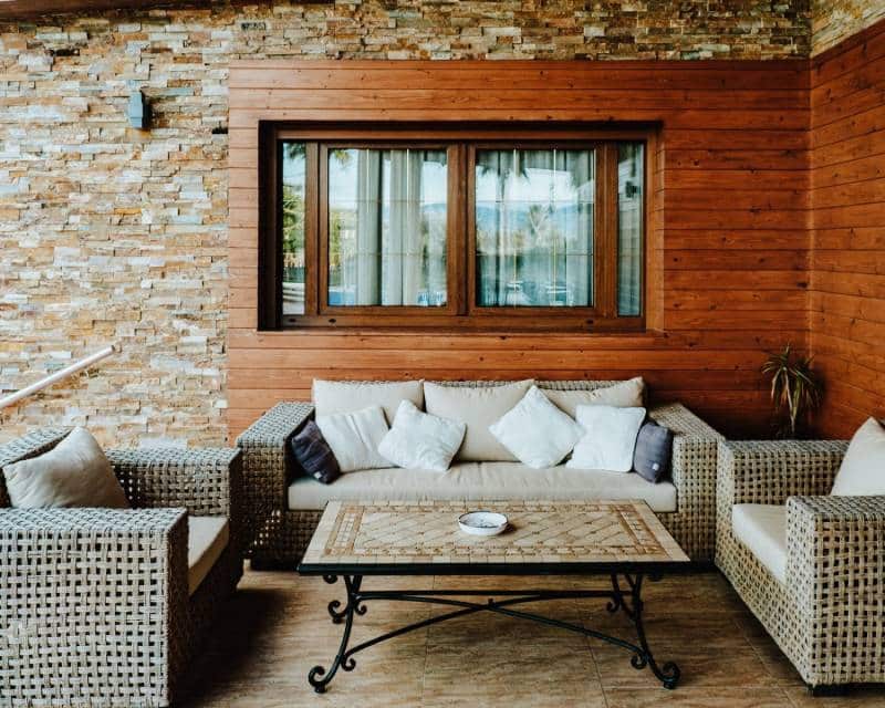 1 soveværelse Villa til salg i Catral med swimmingpool garage - € 675.000 (Ref: 8408784)