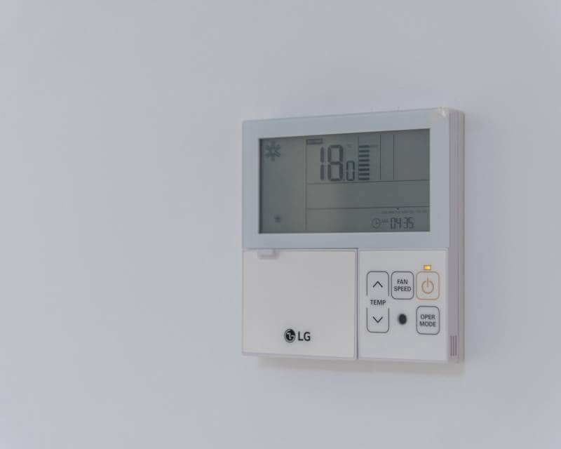 2 slaapkamer Villa te koop in La Manga del Mar Menor met zwembad garage - € 455.000 (Ref: 8408785)