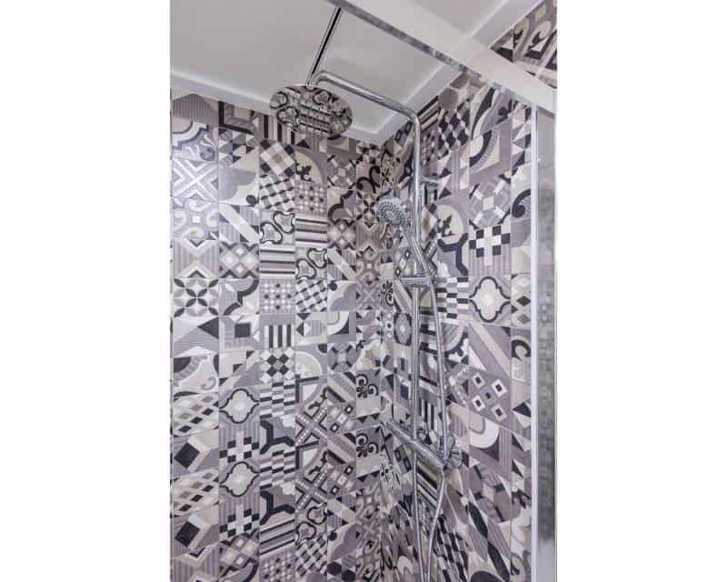 2 soverom Hus til salgs i Jacarilla - € 139 000 (Ref: 8410988)