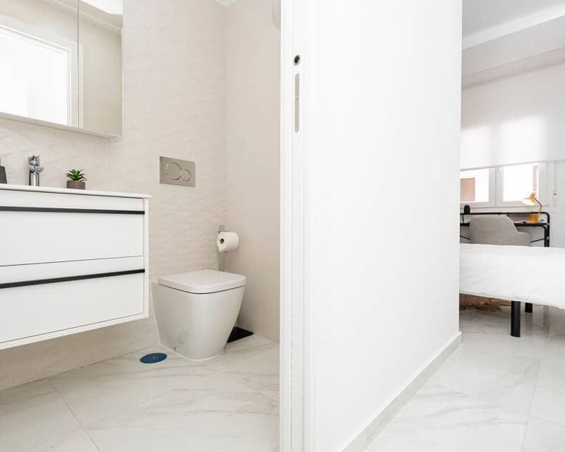 2 soverom Hus til salgs i Jacarilla - € 139 000 (Ref: 8410988)