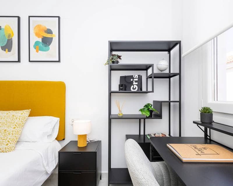 2 soverom Hus til salgs i Jacarilla - € 139 000 (Ref: 8410988)