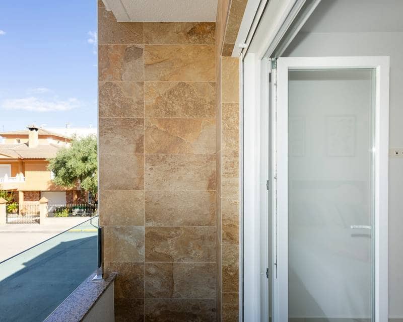 2 soverom Hus til salgs i Jacarilla - € 139 000 (Ref: 8410988)