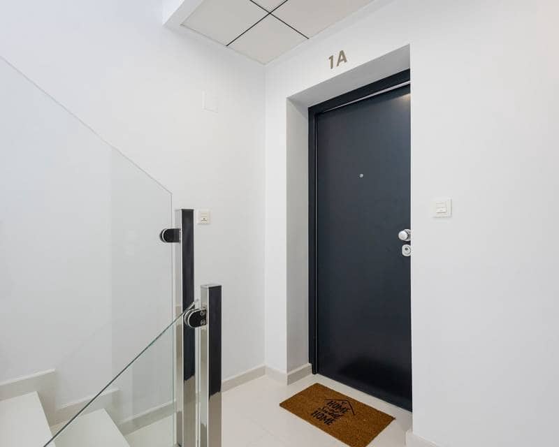 2 soverom Hus til salgs i Jacarilla - € 139 000 (Ref: 8410988)