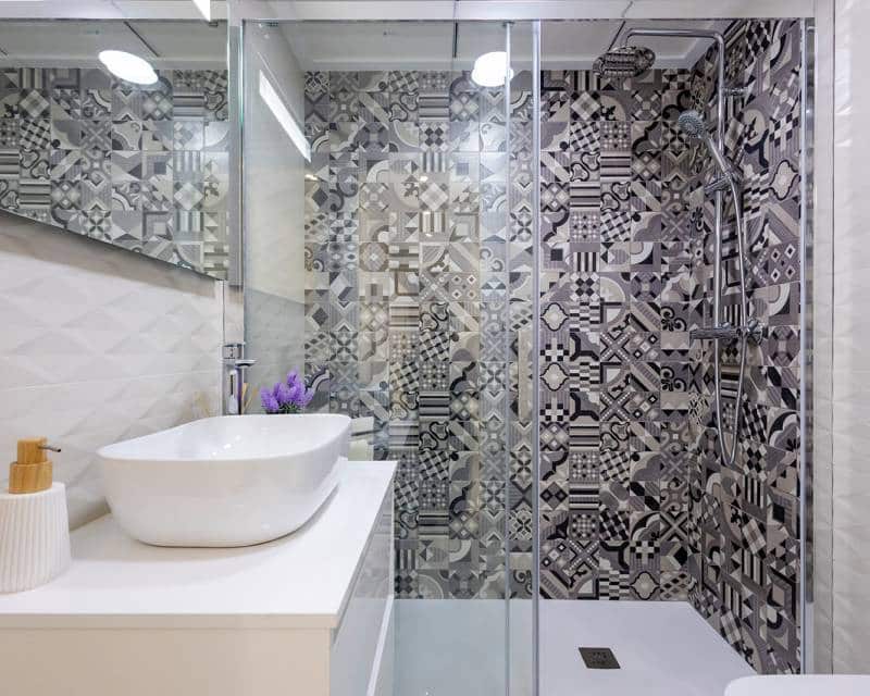 2 soverom Hus til salgs i Jacarilla - € 139 000 (Ref: 8410988)