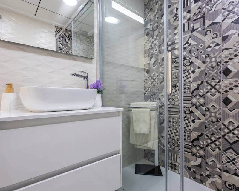 2 soverom Hus til salgs i Jacarilla - € 139 000 (Ref: 8410988)