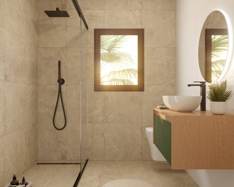 3 quarto Moradia para venda em Algorfa com piscina - 535 000 € (Ref: 8413780)