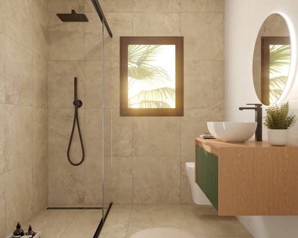 3 quarto Moradia para venda em Algorfa com piscina - 535 000 € (Ref: 8413780)