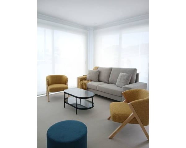 3 quarto Moradia Geminada para venda em Bigastro - 328 000 € (Ref: 8413782)