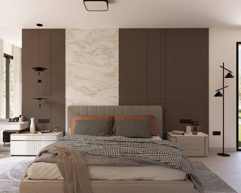 4 soveværelse Semi-Rækkehus til salg i Banos y Mendigo med swimmingpool garage - € 574.000 (Ref: 8414732)