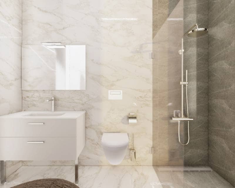 3 bedroom Semi-detached Villa for sale in Banos y Mendigo with pool garage - € 532,000 (Ref: 8414733)