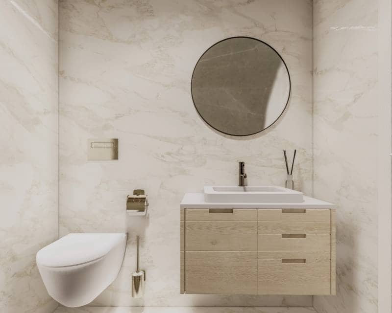 3 bedroom Semi-detached Villa for sale in Banos y Mendigo with pool garage - € 532,000 (Ref: 8414733)