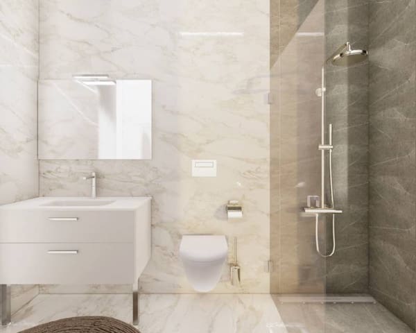 3 bedroom Semi-detached Villa for sale in Baños y Mendigo, Murcia city with pool garage - € 532,000 (Ref: 8414733)