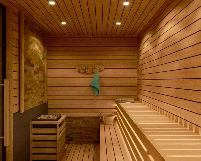 3 slaapkamer Penthouse te koop in Torrevieja met zwembad garage - € 599.000 (Ref: 8416306)