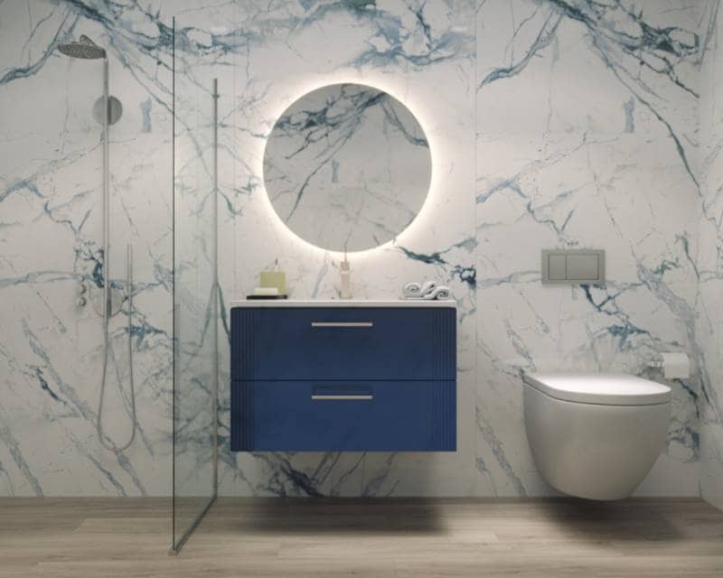 3 slaapkamer Penthouse te koop in Torrevieja met zwembad garage - € 599.000 (Ref: 8416306)