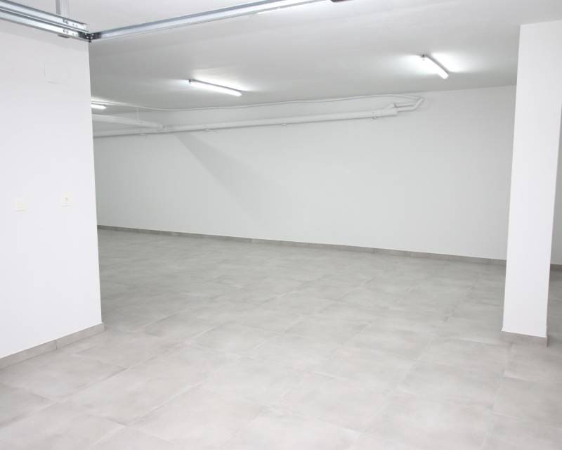 3 bedroom Semi-detached Villa for sale in Pilar de la Horadada with pool garage - € 600,000 (Ref: 8420091)