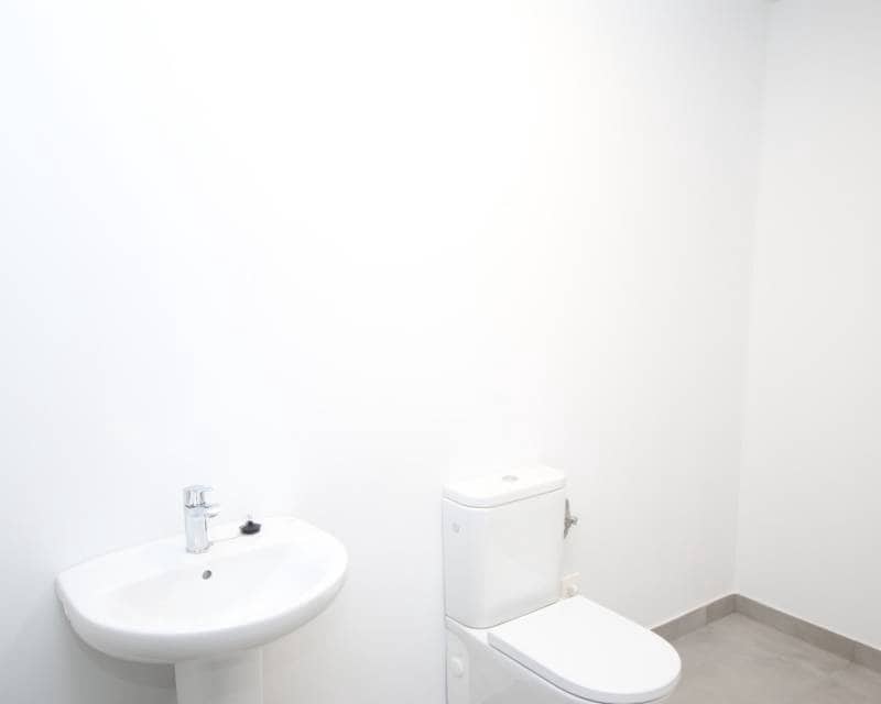 3 bedroom Semi-detached Villa for sale in Pilar de la Horadada with pool garage - € 600,000 (Ref: 8420091)