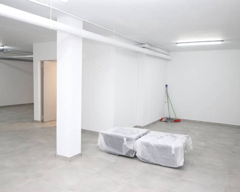 3 bedroom Semi-detached Villa for sale in Pilar de la Horadada with pool garage - € 600,000 (Ref: 8420091)