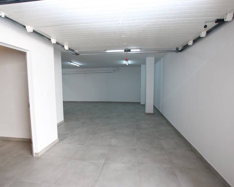 3 bedroom Semi-detached Villa for sale in Pilar de la Horadada with pool garage - € 600,000 (Ref: 8420091)