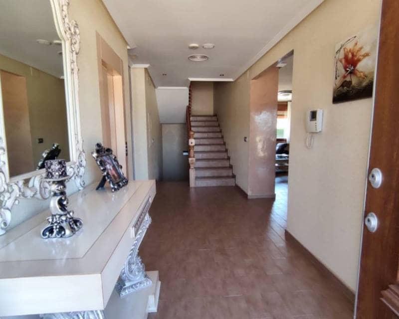 5 chambre Villa/Maison à vendre à Aspe avec piscine garage - 850 000 € (Ref: 8420215)