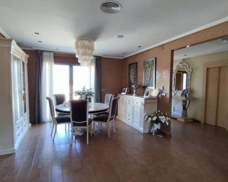 5 chambre Villa/Maison à vendre à Aspe avec piscine garage - 850 000 € (Ref: 8420215)