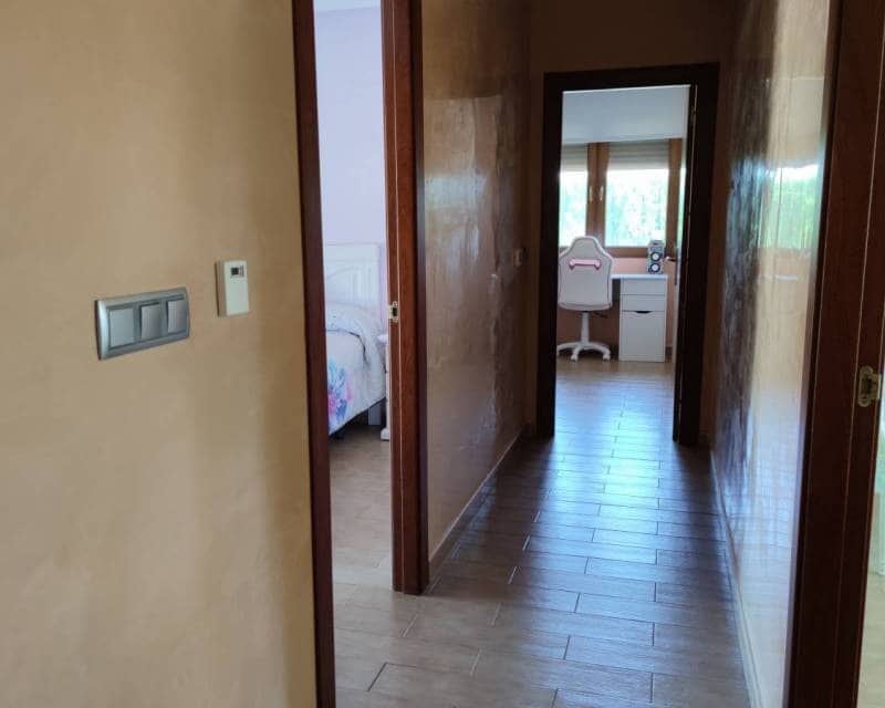 5 chambre Villa/Maison à vendre à Aspe avec piscine garage - 850 000 € (Ref: 8420215)