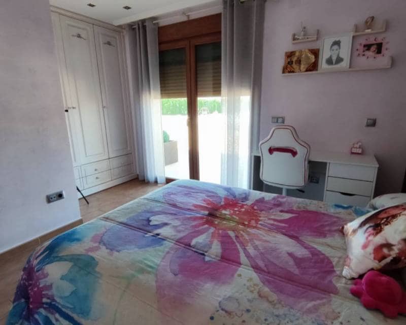 5 chambre Villa/Maison à vendre à Aspe avec piscine garage - 850 000 € (Ref: 8420215)
