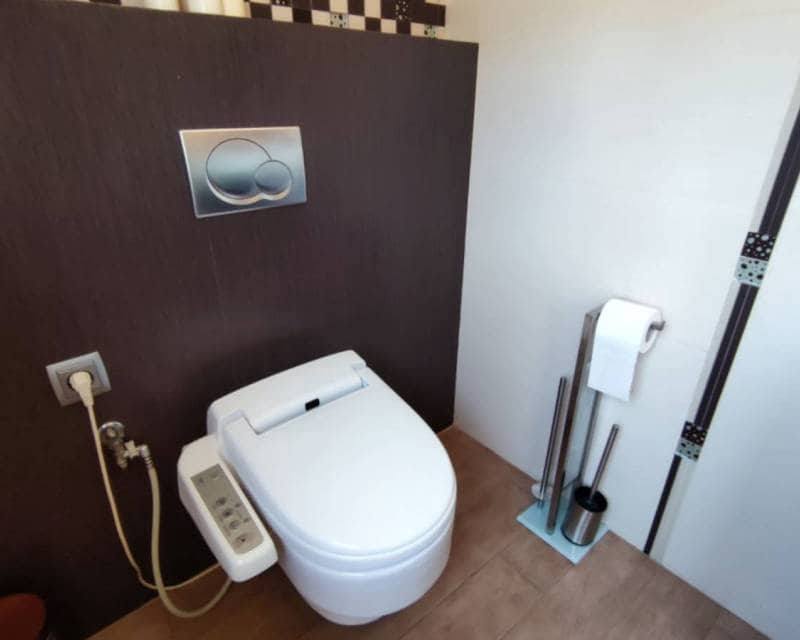 5 chambre Villa/Maison à vendre à Aspe avec piscine garage - 850 000 € (Ref: 8420215)