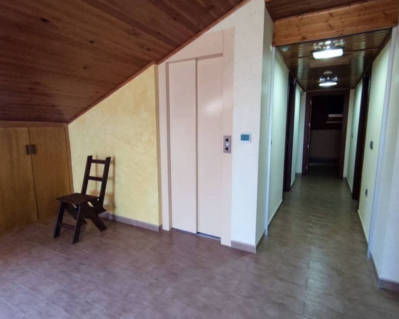 5 chambre Villa/Maison à vendre à Aspe avec piscine garage - 850 000 € (Ref: 8420215)