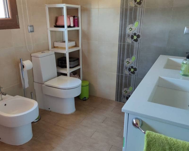 5 chambre Villa/Maison à vendre à Aspe avec piscine garage - 850 000 € (Ref: 8420215)