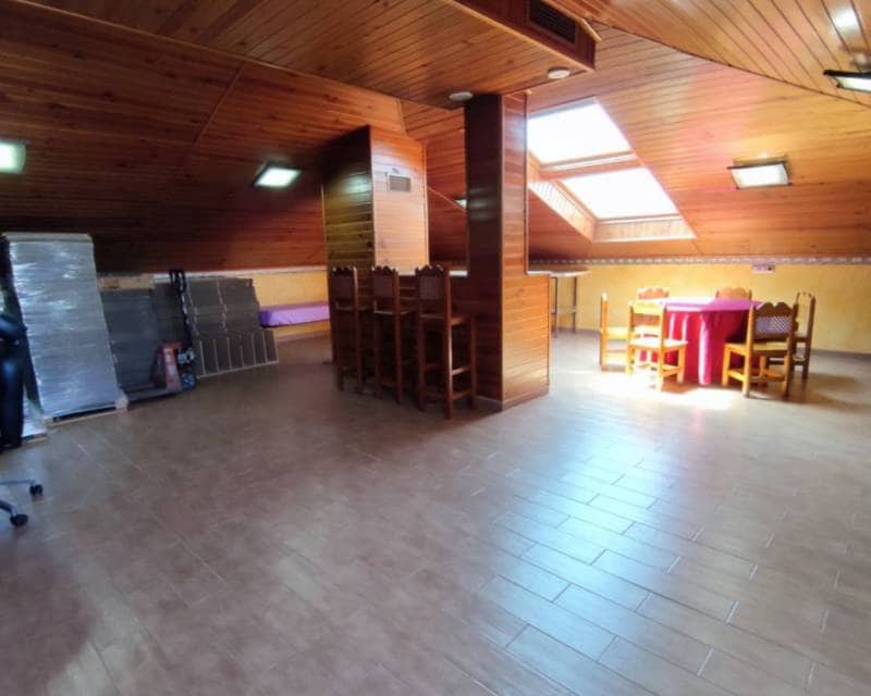 5 chambre Villa/Maison à vendre à Aspe avec piscine garage - 850 000 € (Ref: 8420215)