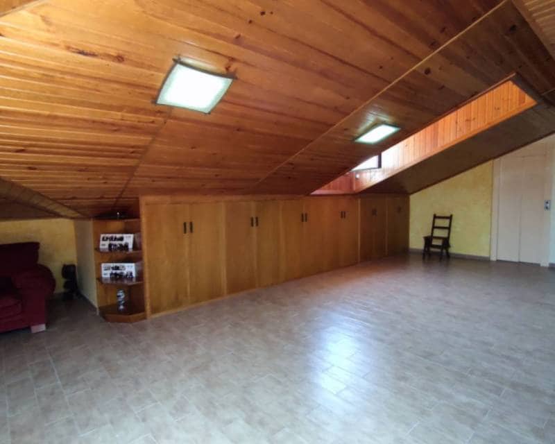 5 chambre Villa/Maison à vendre à Aspe avec piscine garage - 850 000 € (Ref: 8420215)