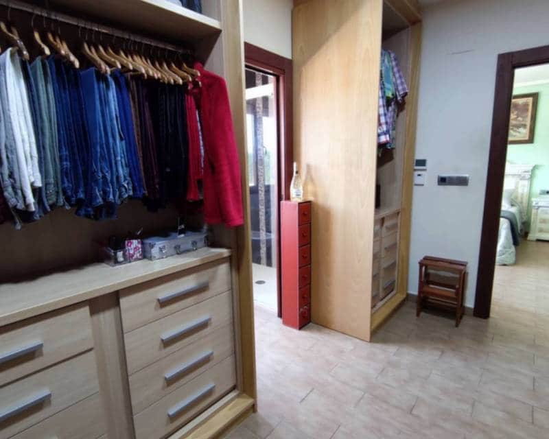 5 chambre Villa/Maison à vendre à Aspe avec piscine garage - 850 000 € (Ref: 8420215)