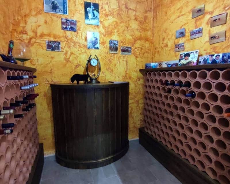 5 chambre Villa/Maison à vendre à Aspe avec piscine garage - 850 000 € (Ref: 8420215)