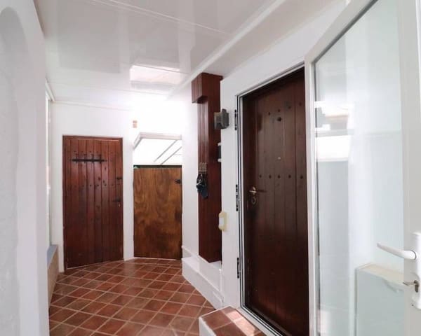 3 Zimmer Villa zu verkaufen in Lomas de Cabo Roig - Los Dolses, Orihuela mit Pool - 460.000 € (Ref: 8426791)